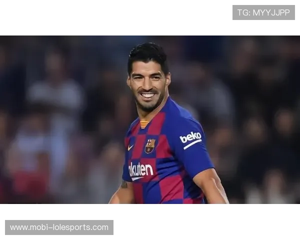 足球球星黑料揭秘：那些鲜为人知的争议与丑闻背后的故事