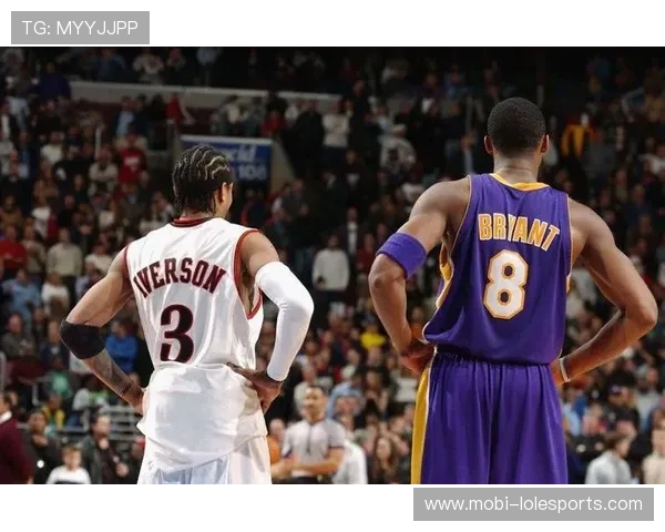 足球界谁能像科比一样成为传奇人物并影响一代球迷