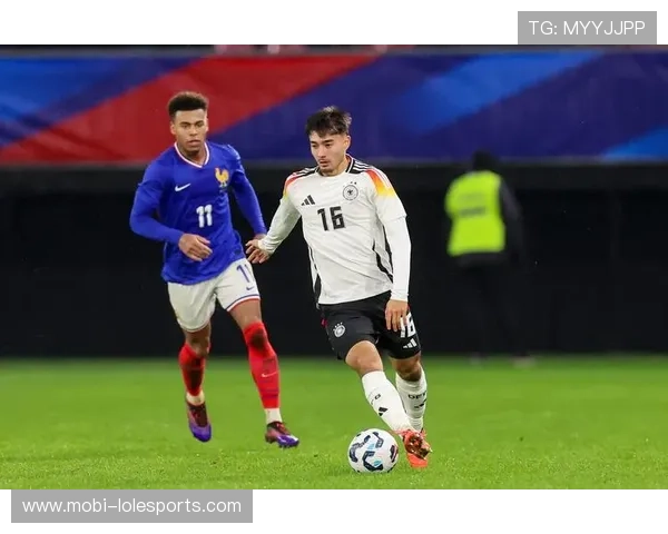 韩国足球历史上获奖球员完整名单及其成就回顾